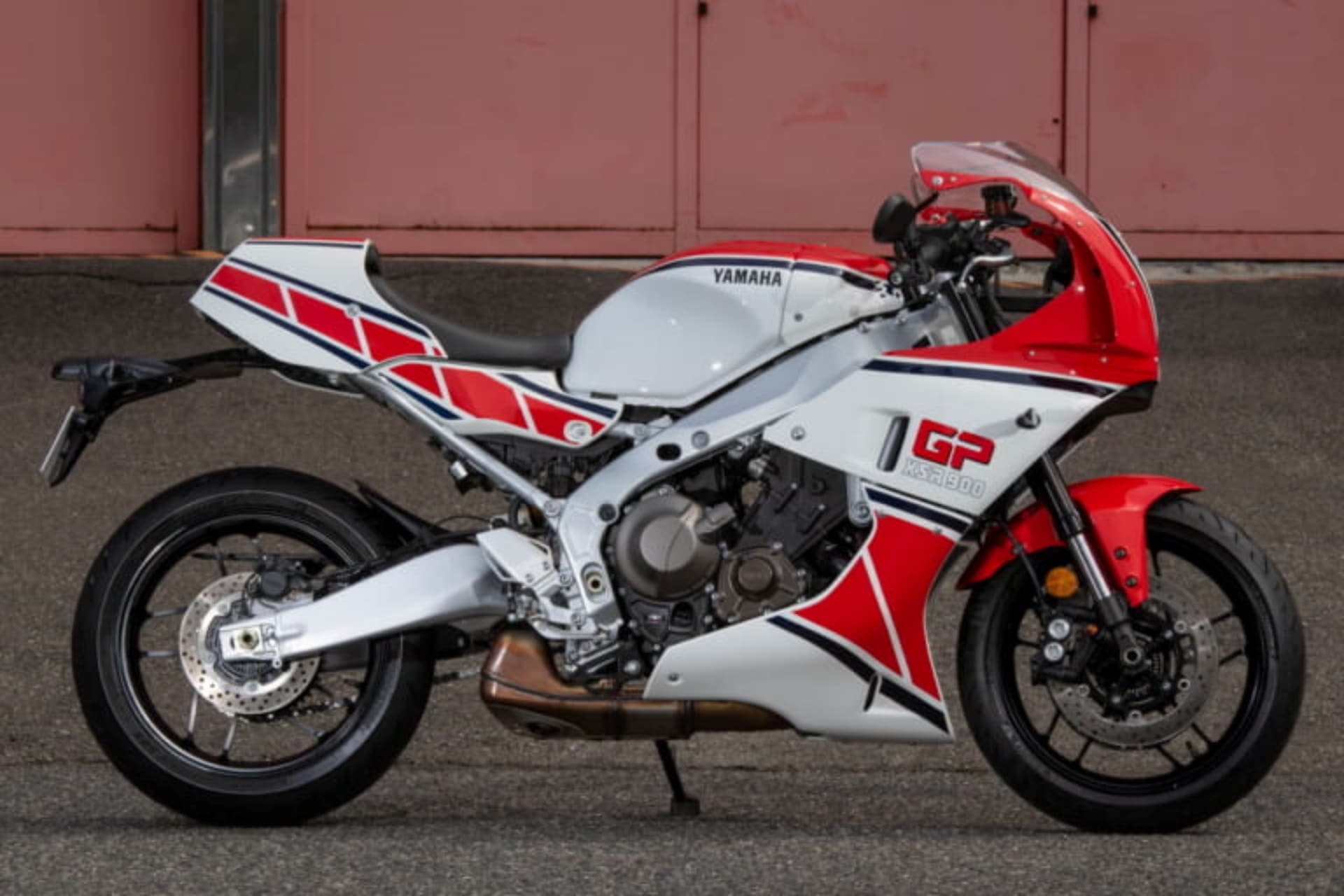 XSR900-GP-2024-Ys-Gear-11.jpg