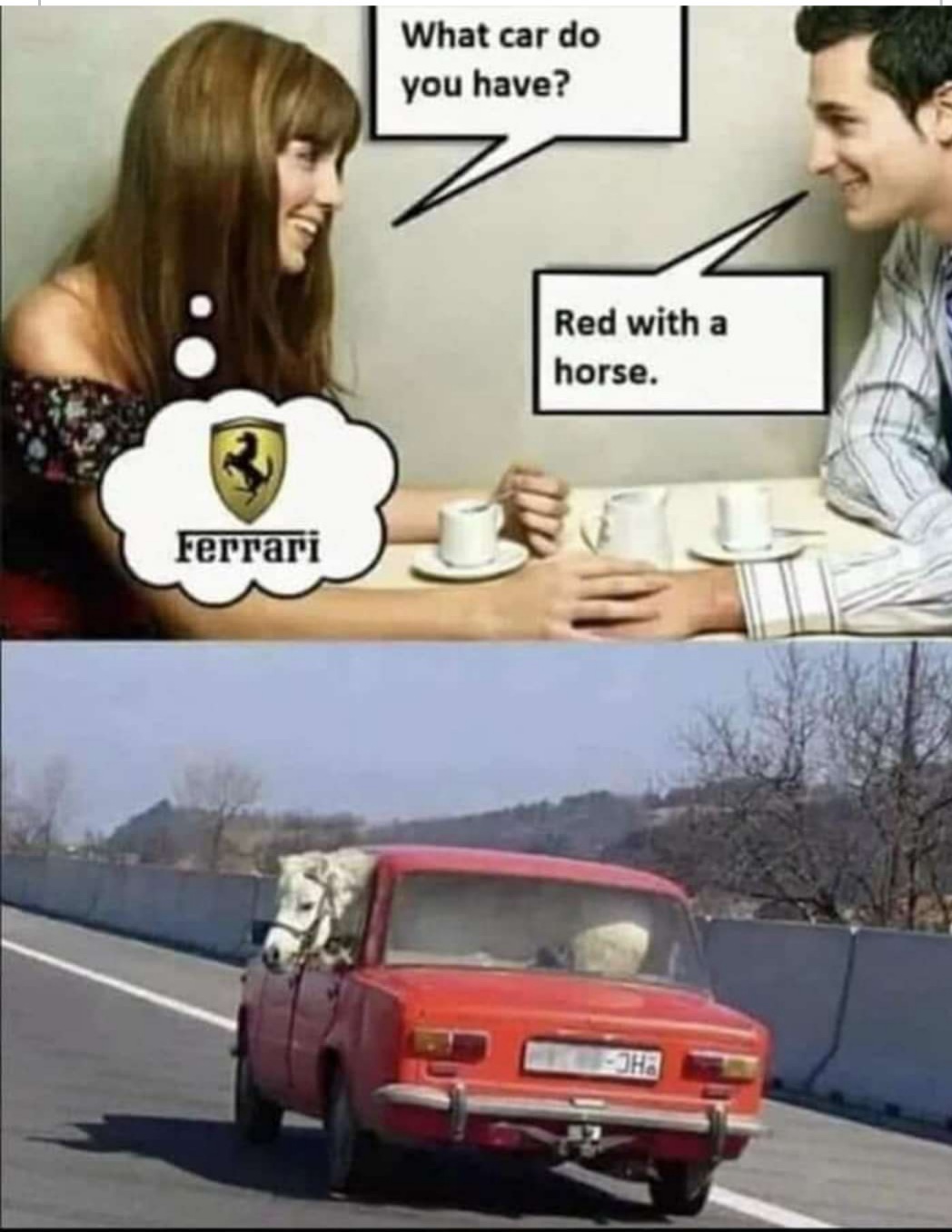 20240428_154115.jpg