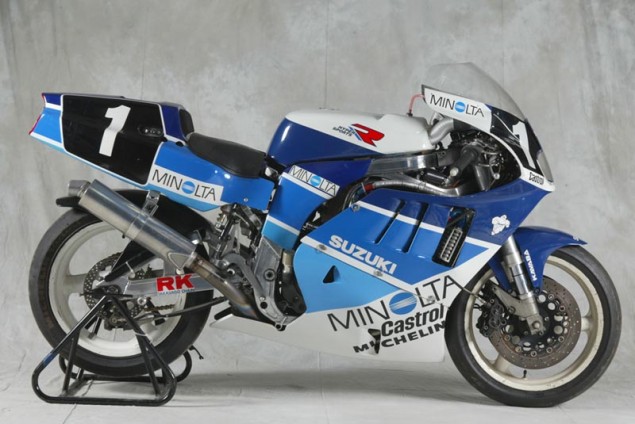 Suzuki-GSXR-750-1989-635x424.jpg