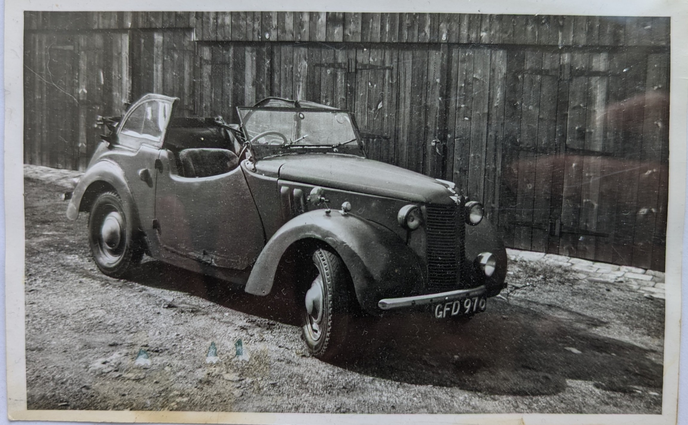 Dads Austin 8.jpg